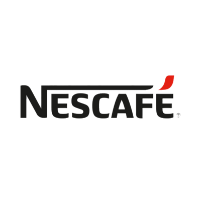 logo de Nescafé