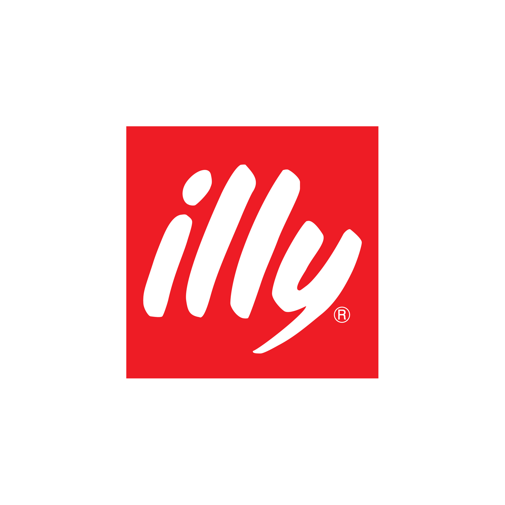 logo de illy